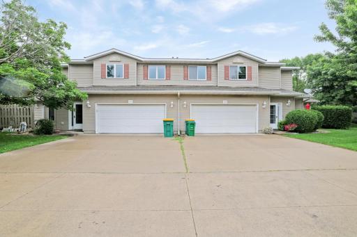 Photo for 507 Welco Lane W, Montgomery, MN 56069 - listing #6737927 507 Welco Lane W, Montgomery, MN 56069