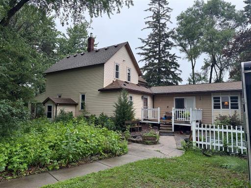 16925 Highway 7, New Germany, MN 55367