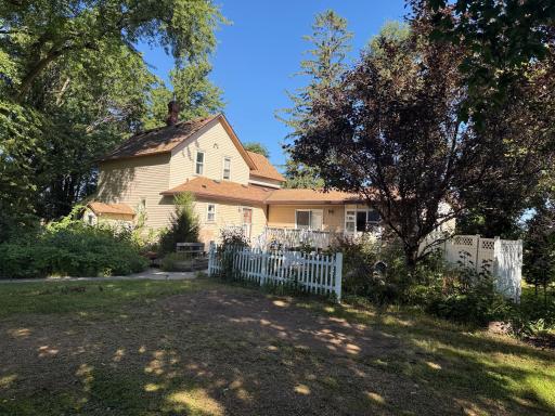 16925 Highway 7, New Germany, MN 55367