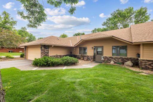 2633 15th Street N, Saint Cloud, MN 56303