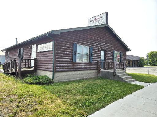 Photo for 825 3rd Avenue, International Falls, MN 56649 - Listing #6738002 825 3rd Avenue, International Falls, MN 56649