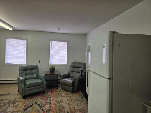 Photo for 825 3rd Avenue, International Falls, MN 56649 - Listing #6738002 825 3rd Avenue, International Falls, MN 56649