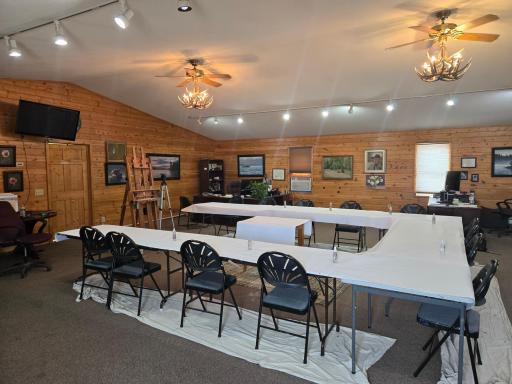 Photo for 825 3rd Avenue, International Falls, MN 56649 - Listing #6738002 825 3rd Avenue, International Falls, MN 56649