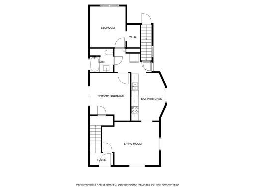2nd_floor_3820_west_6th_street_duluth_without_dim.jpg
