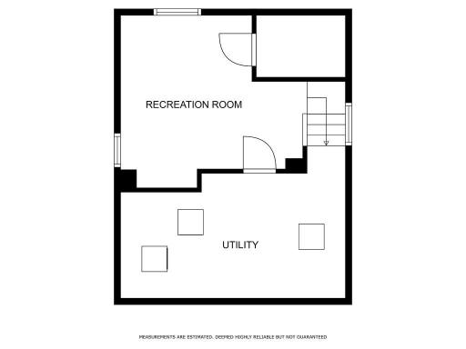 1st_floor_3820_west_6th_street_duluth_without_dim.jpg