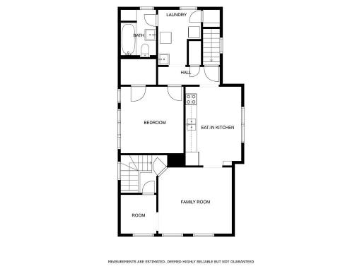 3rd_floor_3820_west_6th_street_duluth_without_dim.jpg