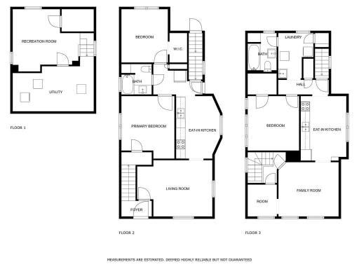 all_floors_3820_west_6th_street_duluth_without_dim.jpg