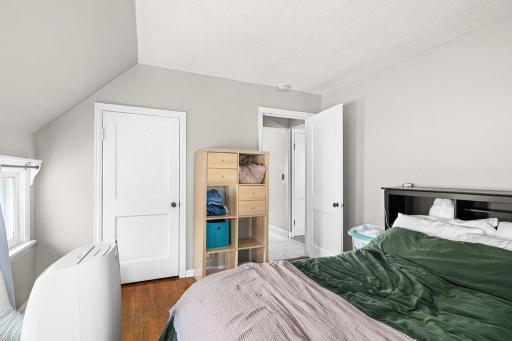 3820 W 6th Street, Duluth, MN 55807