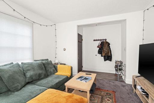 3820 W 6th Street, Duluth, MN 55807