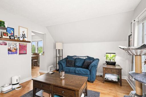 3820 W 6th Street, Duluth, MN 55807