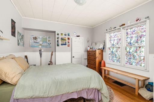 3820 W 6th Street, Duluth, MN 55807