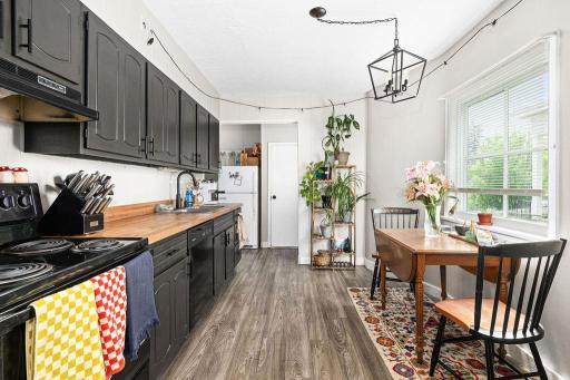 3820 W 6th Street, Duluth, MN 55807