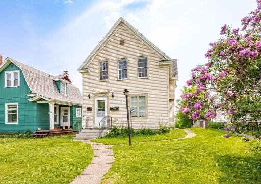 3820 W 6th Street, Duluth, MN 55807
