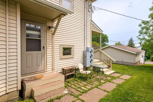3820 W 6th Street, Duluth, MN 55807