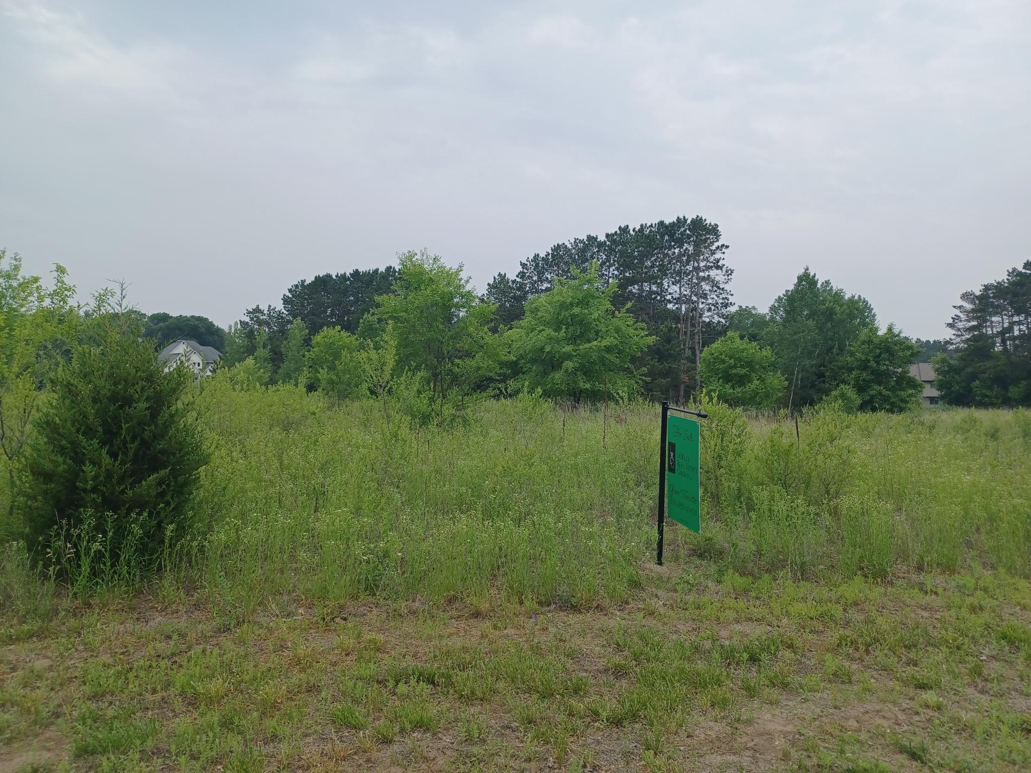 Property photo for 16200 Austin St NE, Ham Lake, MN 55304