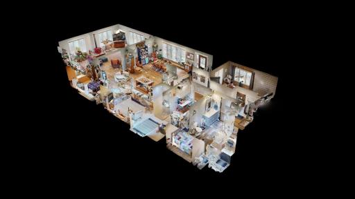31340 Indigo Road, Fountain, MN 55935
