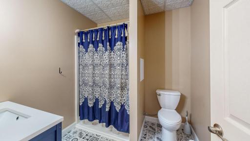 31340 Indigo Road, Fountain, MN 55935