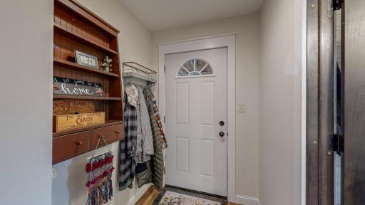 31340 Indigo Road, Fountain, MN 55935
