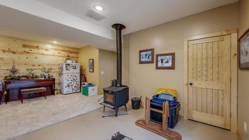 31340 Indigo Road, Fountain, MN 55935
