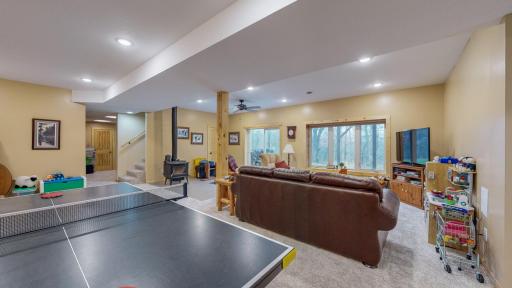 31340 Indigo Road, Fountain, MN 55935