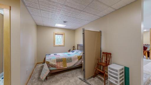 31340 Indigo Road, Fountain, MN 55935
