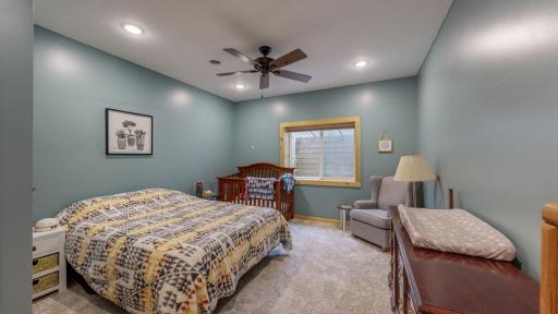 31340 Indigo Road, Fountain, MN 55935