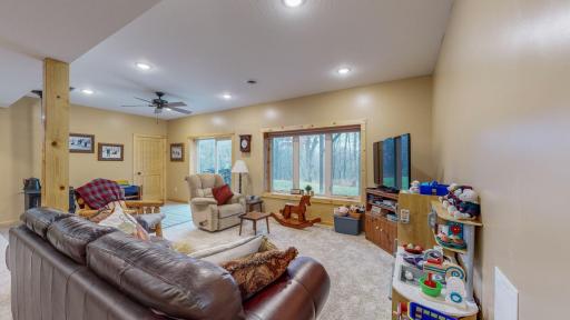 31340 Indigo Road, Fountain, MN 55935