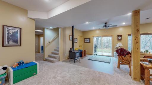 31340 Indigo Road, Fountain, MN 55935