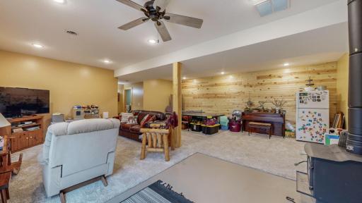 31340 Indigo Road, Fountain, MN 55935