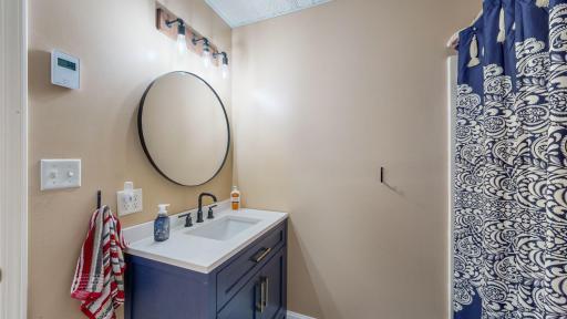 31340 Indigo Road, Fountain, MN 55935