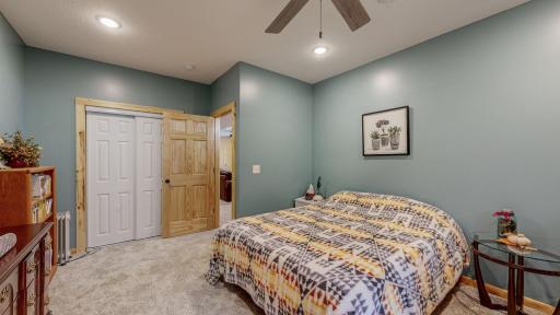 31340 Indigo Road, Fountain, MN 55935