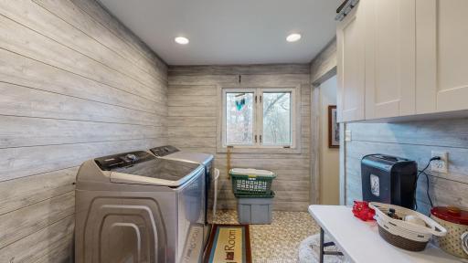 31340 Indigo Road, Fountain, MN 55935