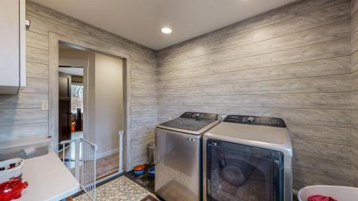 31340 Indigo Road, Fountain, MN 55935