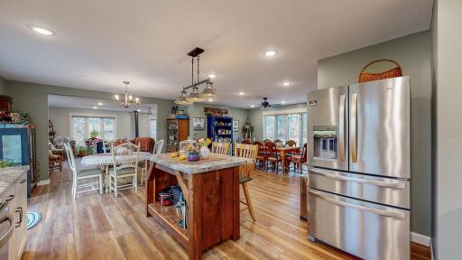 31340 Indigo Road, Fountain, MN 55935