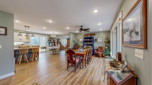 31340 Indigo Road, Fountain, MN 55935