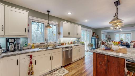 31340 Indigo Road, Fountain, MN 55935