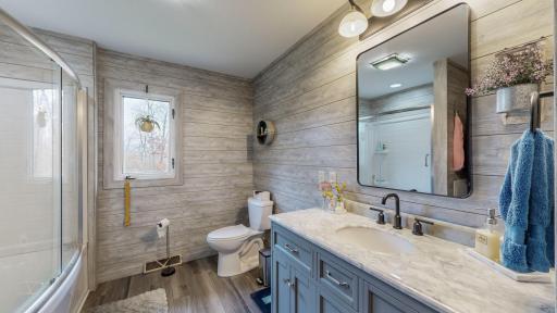31340 Indigo Road, Fountain, MN 55935