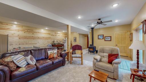 31340 Indigo Road, Fountain, MN 55935