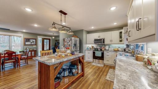 31340 Indigo Road, Fountain, MN 55935
