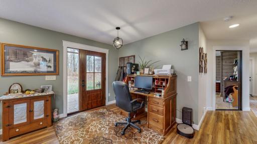 31340 Indigo Road, Fountain, MN 55935