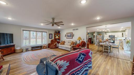 31340 Indigo Road, Fountain, MN 55935