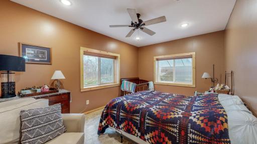 31340 Indigo Road, Fountain, MN 55935