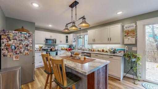 31340 Indigo Road, Fountain, MN 55935