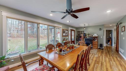 31340 Indigo Road, Fountain, MN 55935