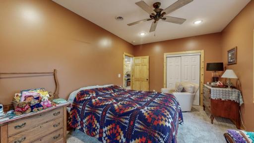31340 Indigo Road, Fountain, MN 55935
