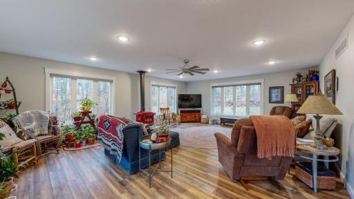 31340 Indigo Road, Fountain, MN 55935