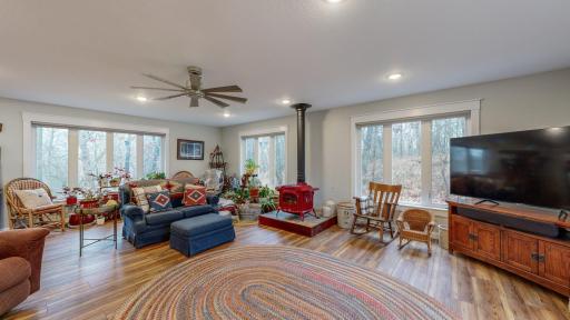 31340 Indigo Road, Fountain, MN 55935
