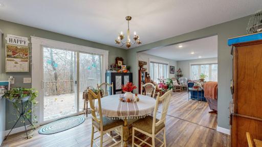 31340 Indigo Road, Fountain, MN 55935