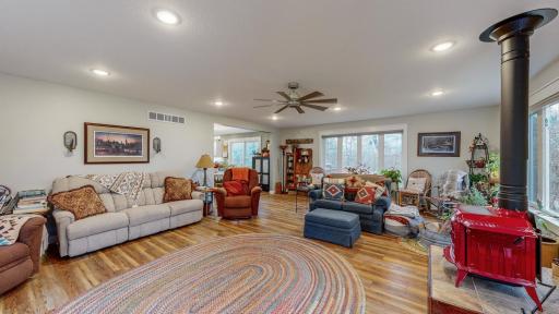 31340 Indigo Road, Fountain, MN 55935