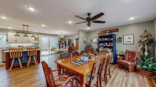 31340 Indigo Road, Fountain, MN 55935